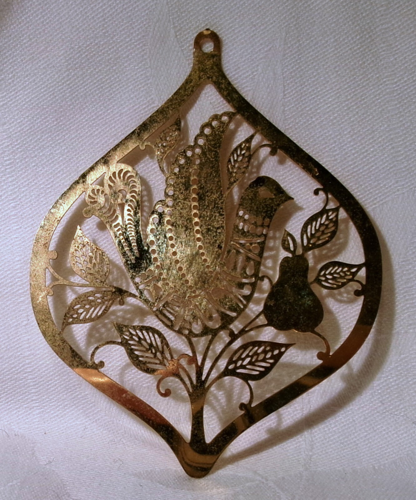 Picture 3 of 4