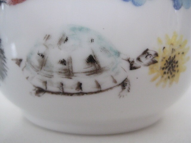 Picture 17 of 21
