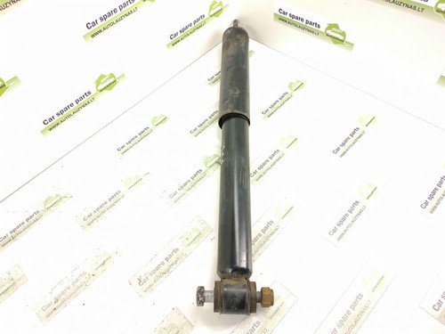 Mercedes-Benz G-Class W463 Shock Absorber Anteriore Destro A 0053261700 - Imagen 4 de 7