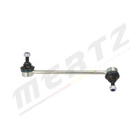 Mertz M-S2415 Koppelstange Stabi FüR BMW