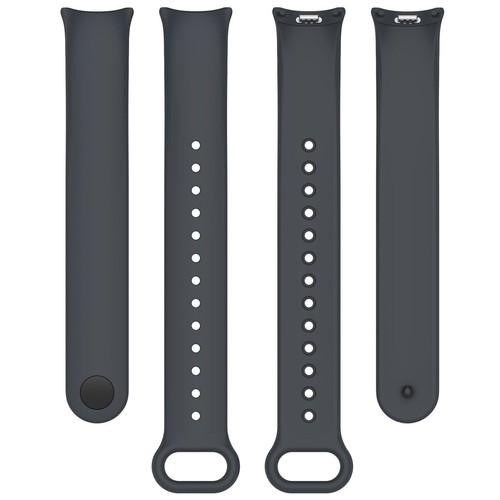 Pour Xiaomi Mi Band 10 / 9 / 8 Smart Watch Bracelet de Remplacement Bracelet Bracelet - Photo 298 sur 454