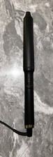 GHD Curve Creative Curl Wand - Tapered