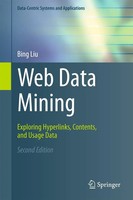 Bing Liu | Web Data Mining | Taschenbuch | Englisch (2013) | Xx | Springer