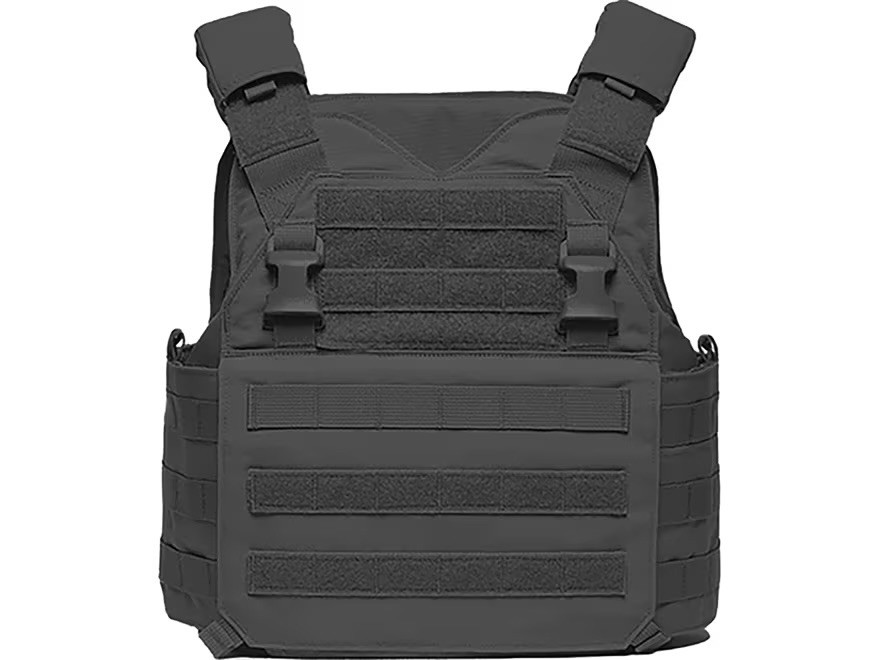 Velocity systems LPAAC | eBay