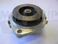 Motaquip Wasserpumpe MotorküHlung VWP904 FüR Opel Insignia Sports Tourer G09 X12