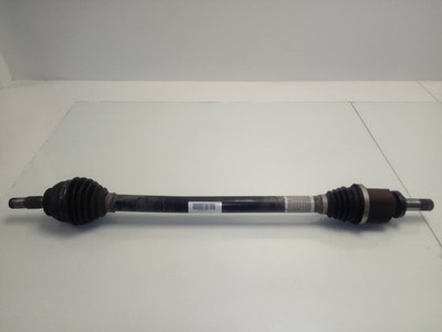 9816028680 GETRIEBE VORNE RECHTS / 6506361 FÜR PEUGEOT 208 ACCESS