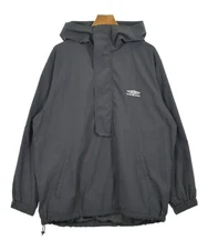 UMBRO Blouson Jackets (Other) Gray L 2200632726080