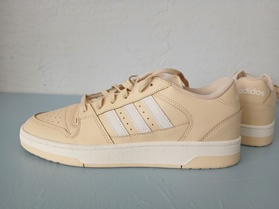adidas Break Start Low Women's Low Top Shoes Lace-Up Sneakers  Size 11