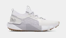 New Under Armour UA Phantom Storm Proof Golf Shoes 3027485-100 Men’s 10.5