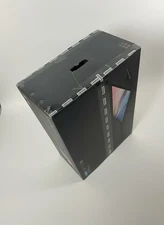 Lenovo Yoga A940 i9-9900 32GB 27” 4K Touch AIO NEW Sealed 1TB+256GB