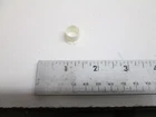 312708 0312708 Nylon Bushing OMC Evinrude Johnson Outboards Sea Drives