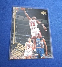 1995 Upper Deck Baseball Cards 16