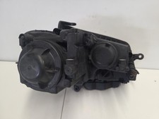 Feu avant (phare) Volkswagen TOURAN