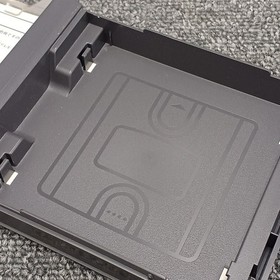 RANDNET 64DD Soft Giant Doshin 1 Used