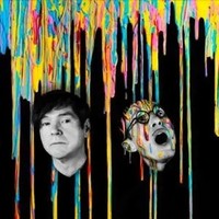 A Steady Drip,Drip,Drip | Sparks | Audio-Cd | Cd | 2020 | Ean 4050538603224