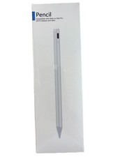 iPad Compatible Smart Pencil