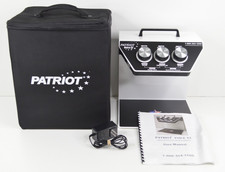 Patriot Voice EZ Lightweight Reading Applianc...