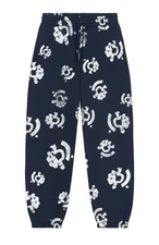 NEW Denim Tears Bstroy Tears Sweatpants SIZE XL BRAND NEW 100% AUTHENTIC