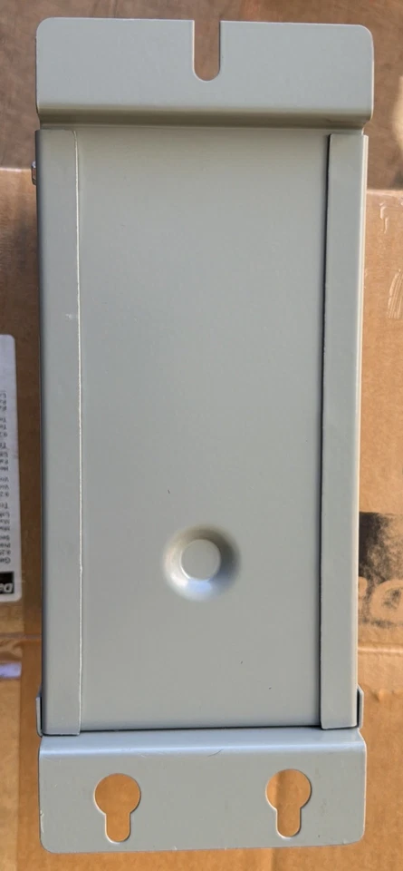 Transformador de propósito general Dayton 31YD55 0,75 KVA 60 Hz 1 PH nuevo Foto 2 de 4