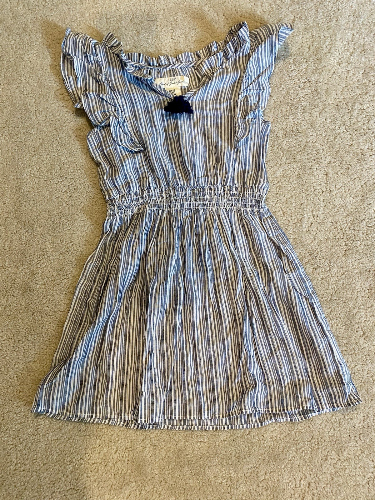 Picture 11 of 15