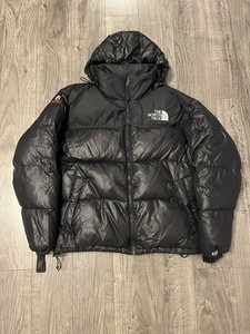 North Face 900 | eBay