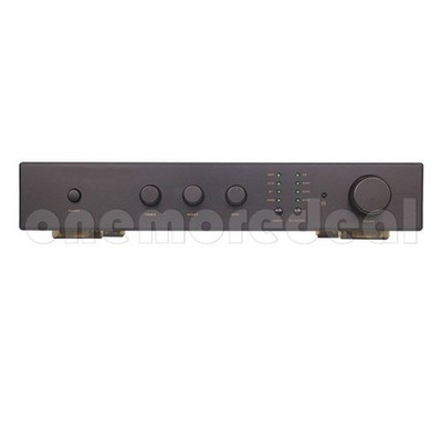 MT10 HiFi Field Effect Preamplifier PCM1794 Audio Decoder 5125 Bluetooth Pre-amp