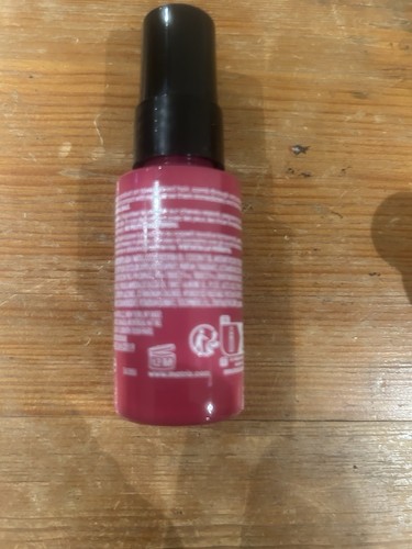 Matrix Total Results Miracle Creator Multi-Tasking Treatment 20 Benefits 30ml - Picture 2 of 2