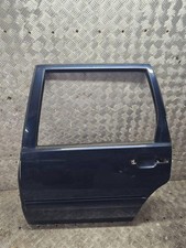 Porte arrière et accessoires Volvo S70