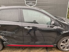 TÜR RECHTS VORNE DOOR RIGHT FRONT Kia Picanto (JA) 2019 76004G6000 TÜR RECHTS VORNE DOOR RIGHT FRONT Kia Picanto (JA) 2019 76004G6000