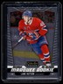 2024-25 O-Pee-Chee Platinum Marquee Rookie Lane Hutson RC (JulBar)