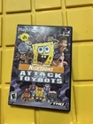 Nicktoons: Attack of the Toybots (Sony PlayStation 2, 2007) A53