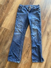 Boys Size 18 Jeans Lot - The Children s Place