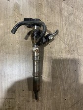 1.4 TDCI CITROEN 1.4 HDI - DIESEL FUEL INJECTOR 9663429280