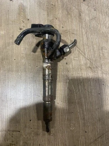 1.4 TDCI CITROEN 1.4 HDI - DIESEL FUEL INJECTOR 9663429280 - Image 1 of 1