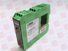PHOENIX CONTACT EMD-SL-PTC / EMDSLPTC (BRAND NEW)