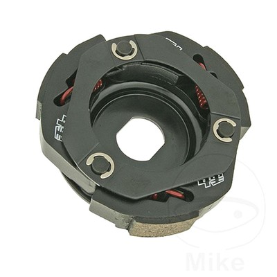 Naraku Clutch Sport Fits Jinlun JL125T-9 125 2009-2012