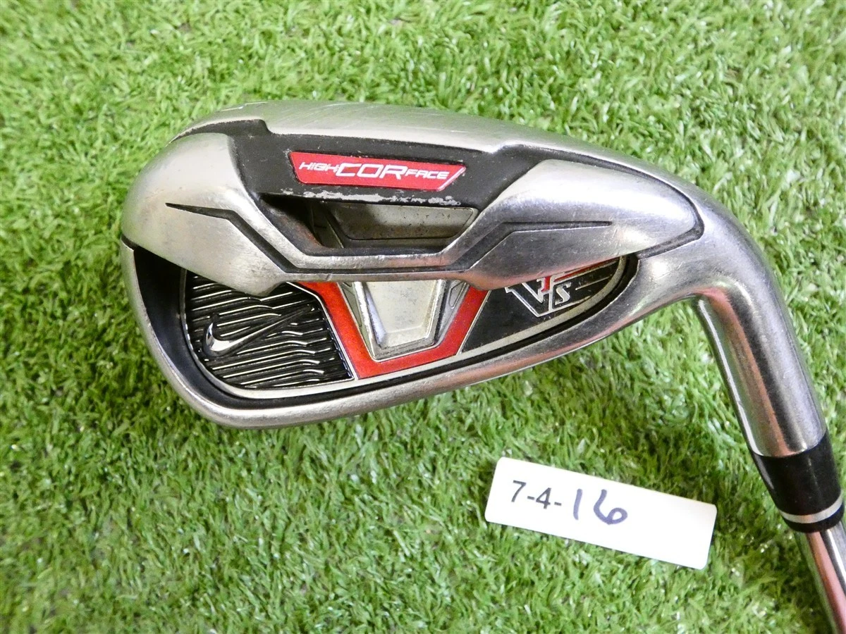 25+ Nike 5-Iron Golf Clubs for sale | Updated Oct 2026