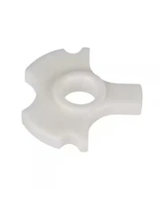 Electro Freeze HC138427 Bushing, Dispense Head