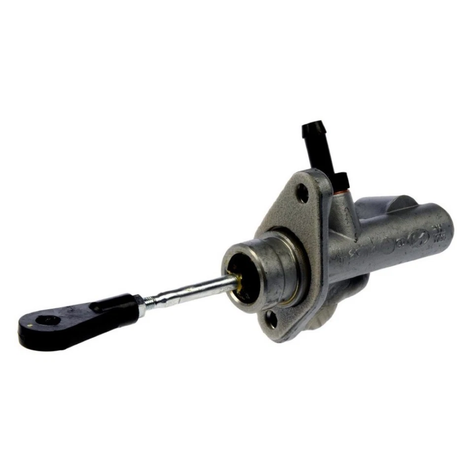 For Hyundai Elantra 2005 2006 Clutch Master Cylinder Regular Grade | 416102C500 - Image 3 of 4