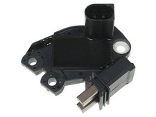 AS-PL Lichtmaschinenregler AS ARE3118 12V