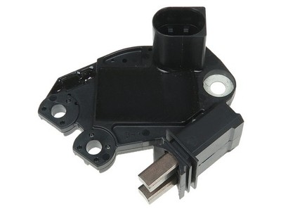 AS-PL Lichtmaschinenregler AS ARE3118 12V