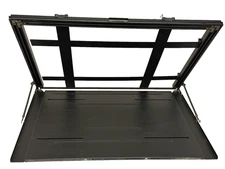 Beseler 24  Universal 20"x24" 4-Blade Adjustable Easel (Made in the USA)