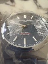 frederique constant highlife