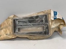 1973-1978 Camaro Nos Center Console Shift Plate Auto Trans Gm 6264779 1973-1978 Camaro Nos Center Console Shift Plate Auto Trans Gm 6264779