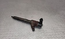 Carburateur Fiat DOBLO