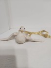 House Of Hatton Denise Calla                         " Peace On Earth " Dove — photo 9