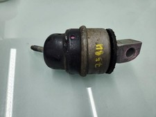 Support moteur Ford RANGER