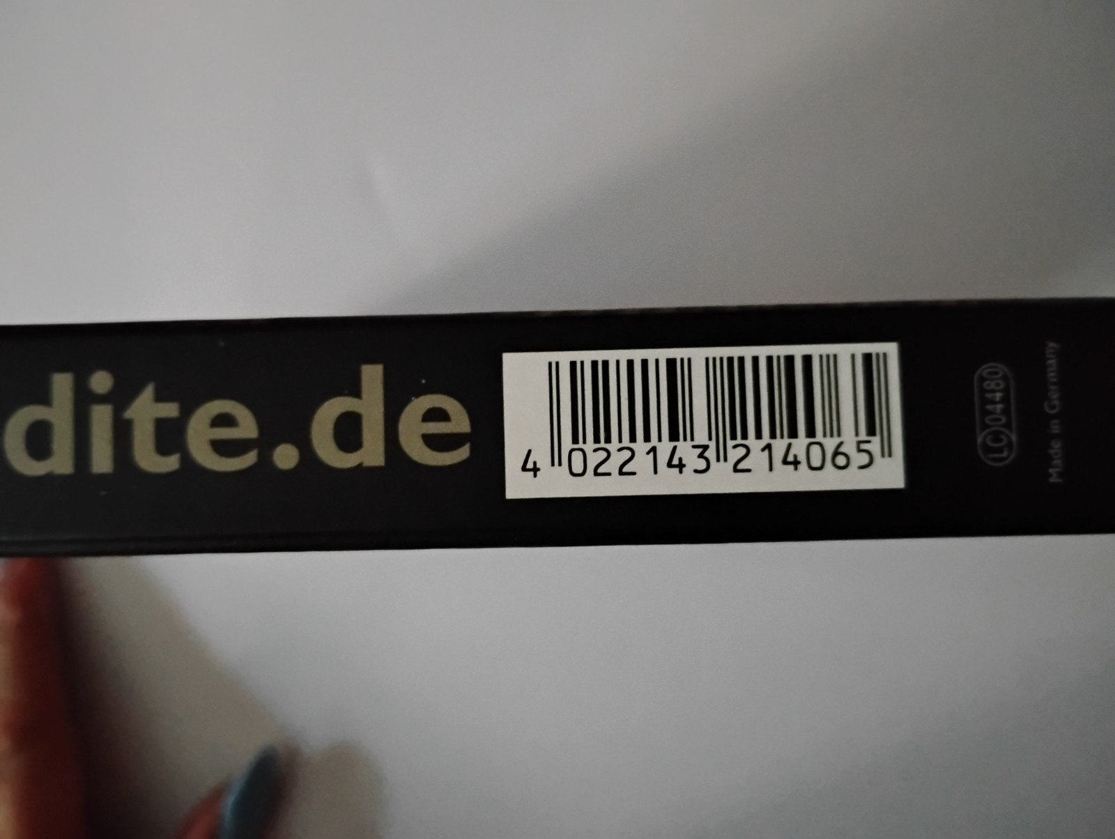 Bild 5 von 6