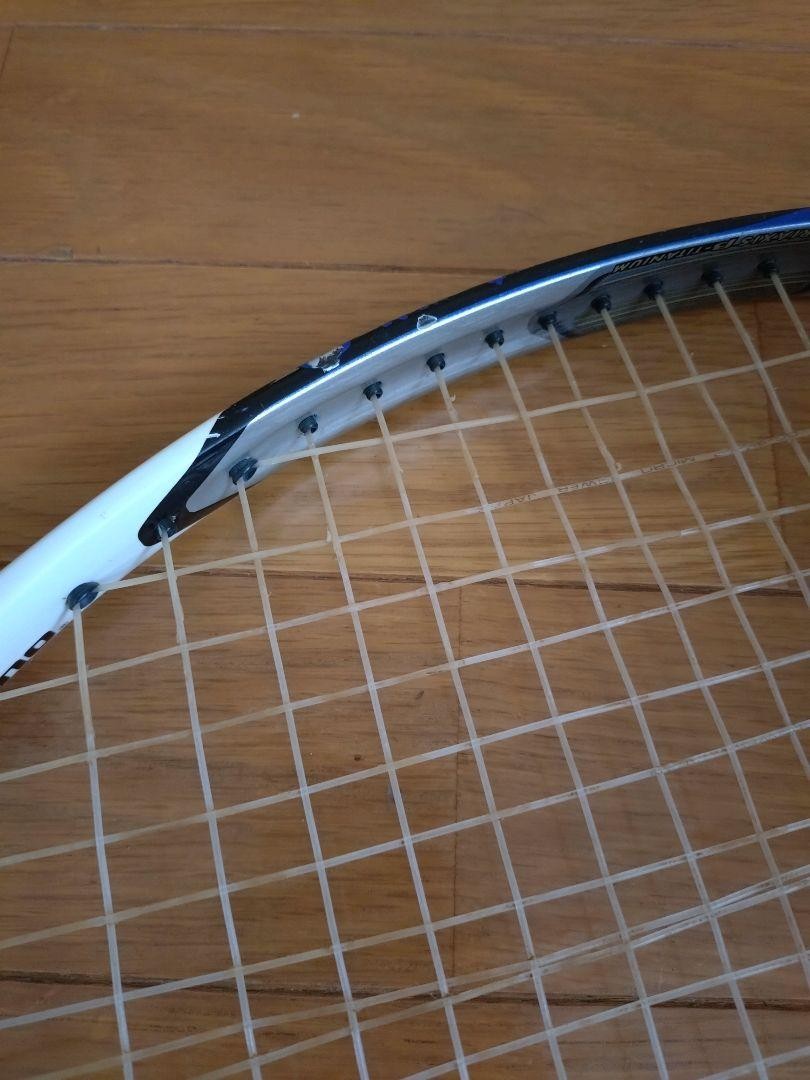 MIZUNO xyst T1 Model Mizuno Xyst T1 | eBay