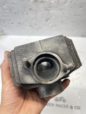 Kawasaki Motorcycle Parts for Kawasaki KV75 for sale | eBay